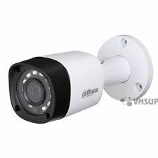 Camera 1.0MP HAC-HFW1000RP-S3