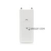 Ubiquiti UniFi AP Outdoor+