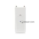 Ubiquiti UniFi AP Outdoor+