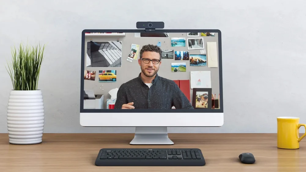 vẻ ngoài sang trọng