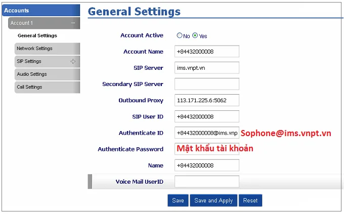 Khai báo tài khoản IMS VNPT vào điện thoại IP khai-bao-tai-khoan-ims-cua-vnpt-vao-dien-thoai-ip-tong-dai-ip-va-thiet-bi-ataKhai báo tài khoản IMS VNPT vào điện thoại IP