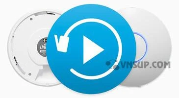 Triển khai nhanh Plug and Play và quản lý trực quan, không yêu cầu kỹ thuật IT cao, ai cũng có thể quản lý được