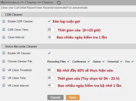 huong-dan-xoa-file-ghi-am-tu-dong-tren-tong-dai-ucm61xx-va-65xxxoa-file-ghi-am-tu-dong