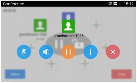 huong-dan-su-dung-dien-thoai-hoi-nghi-ip-gac2500Điện thoại hội nghị GAC2500_10
