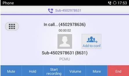 huong-dan-su-dung-dien-thoai-hoi-nghi-ip-gac2500Điện thoại hội nghị GAC2500_11