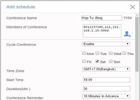 huong-dan-su-dung-dien-thoai-hoi-nghi-ip-gac2500Điện thoại hội nghị GAC2500_12