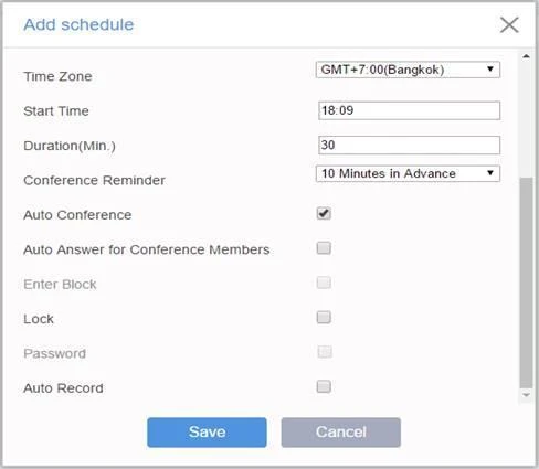 huong-dan-su-dung-dien-thoai-hoi-nghi-ip-gac2500Điện thoại hội nghị GAC2500_13