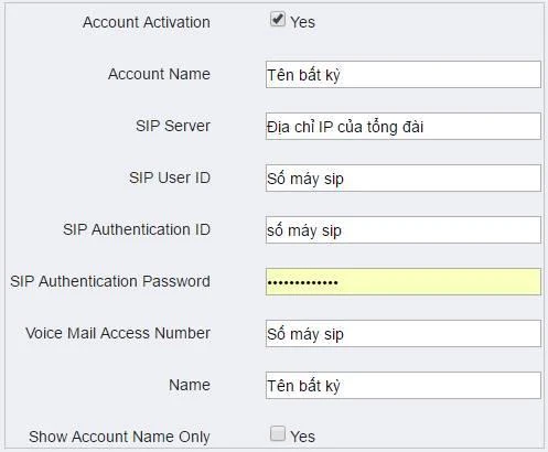 huong-dan-su-dung-dien-thoai-hoi-nghi-ip-gac2500Điện thoại hội nghị GAC2500_2