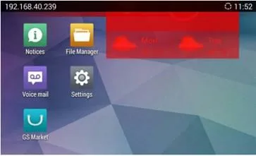 huong-dan-su-dung-dien-thoai-hoi-nghi-ip-gac2500Điện thoại hội nghị GAC2500_6