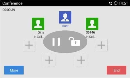 huong-dan-su-dung-dien-thoai-hoi-nghi-ip-gac2500Điện thoại hội nghị GAC2500_8