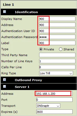 huong-dan-cai-dat-dien-thoai-hoi-nghi-ip5000-ip6000-ip7000Điện thoại hội nghị IP1