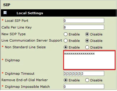 huong-dan-cai-dat-dien-thoai-hoi-nghi-ip5000-ip6000-ip7000Điện thoại hội nghị IP2