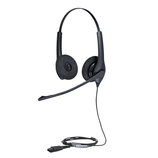 tai-nghe-jabra-biz-1500-duo-qd-quick-disconectTai nghe Jabra Biz 1500 Duo QD(Quick Disconect)