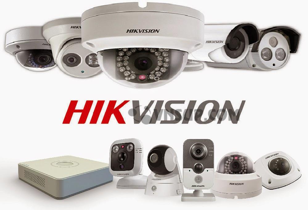 1 banner hikvision 1 Nhà phân phối camera Hikvision giá tốt nhất