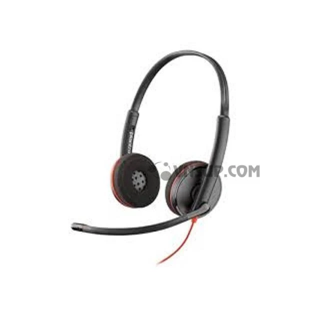 Khuyến mãi giá sốc máy in hóa đơn nhiệt K58