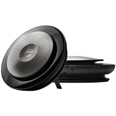 jabra speak 710 MS