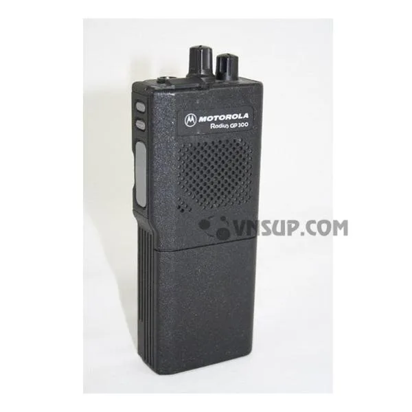 135660818 Bộ đàm Motorola GP300