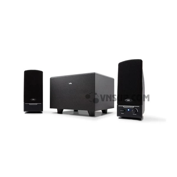 Loa Speakers 16W CA-3001