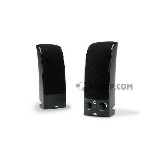 Hệ thống loa CA-2402