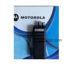 Motorola CP1400 Plus - Bộ đàm