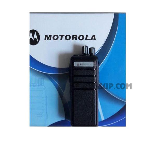 Bộ đàm Motorola CP1400 Plus