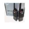 SMP-418 - Bộ đàm