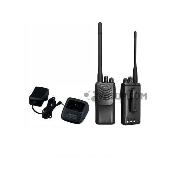 1476781960 BỘ ĐÀM KENWOOD TK-2000/TK-3000