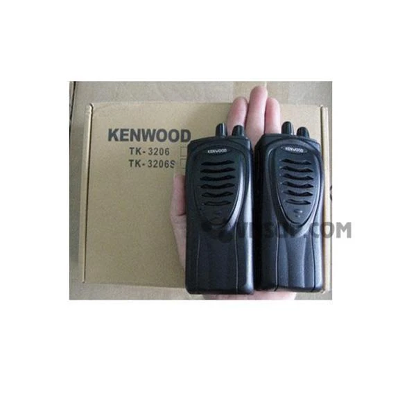 1476782295 Bộ đàm Kenwood TK-3206/3207s