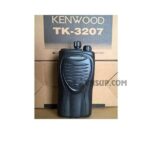 KENWOOD TK – 3207 - Bộ đàm