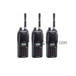 Icom V82 - Bộ đàm