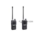 ICOM IC-V80/U80 - Bộ đàm