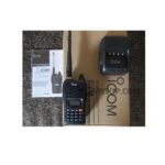 ICOM IC V89 - Bộ đàm cầm tay