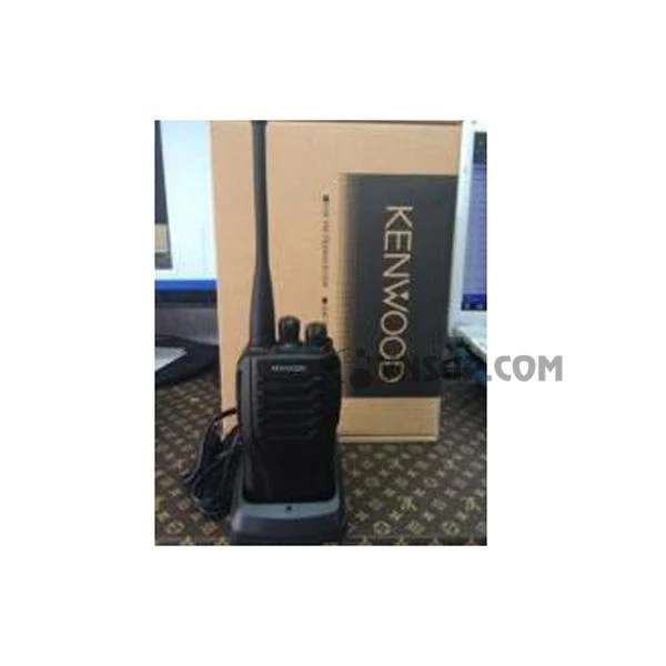 1477534243 Bộ Đàm Kenwood TK 3290
