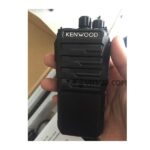 KENWOOD TK 3178 - Bộ đàm