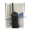 Kenwood TK F5 PLUS - Bộ đàm