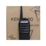 Kenwood TK F6 - Bộ đàm