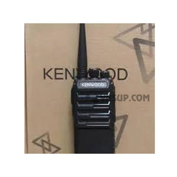 1477535586 Bộ Đàm Kenwood TK F6