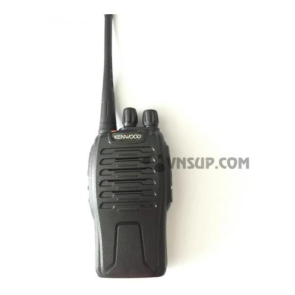 Bộ Đàm kenwood TK 388