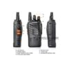 BAOFENG BF888s - Bộ đàm