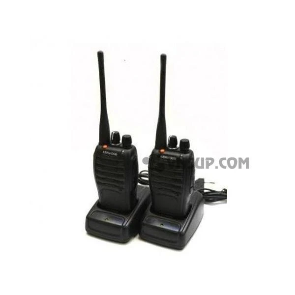 1478424172 Bộ đàm Kenwood TK-608