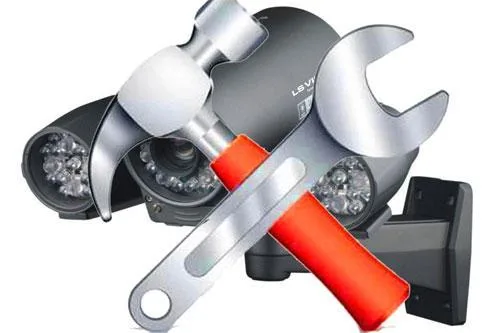 dich-vu-bao-tri-camera-tai-phuong-quang-trung 