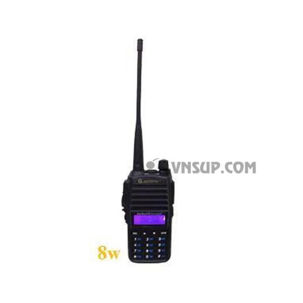 179312659 Bộ đàm motorola GP7500