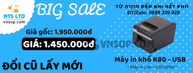Đánh giá loa hội nghị Jabra Speak 810