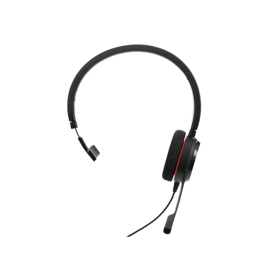 tai-nghe-jabra-evolve-20-uc-mono-usb