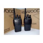 Kenwood TK 2178 - Máy Bộ Đàm Cầm Tay