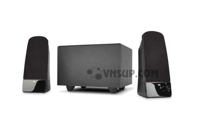 Loa Speakers công suất 2.1W CA-3051