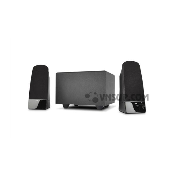 Loa Speakers công suất 2.1W CA-3051