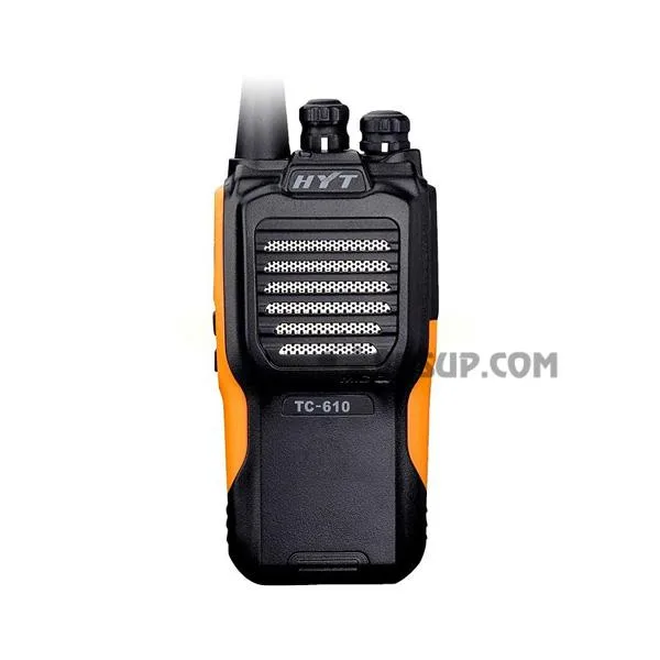 HYT TC 610 - Bộ đàm