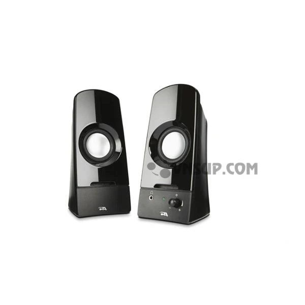 Hệ thống loa CA-2050