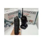 Kenwood TK 3330 - Bộ đàm